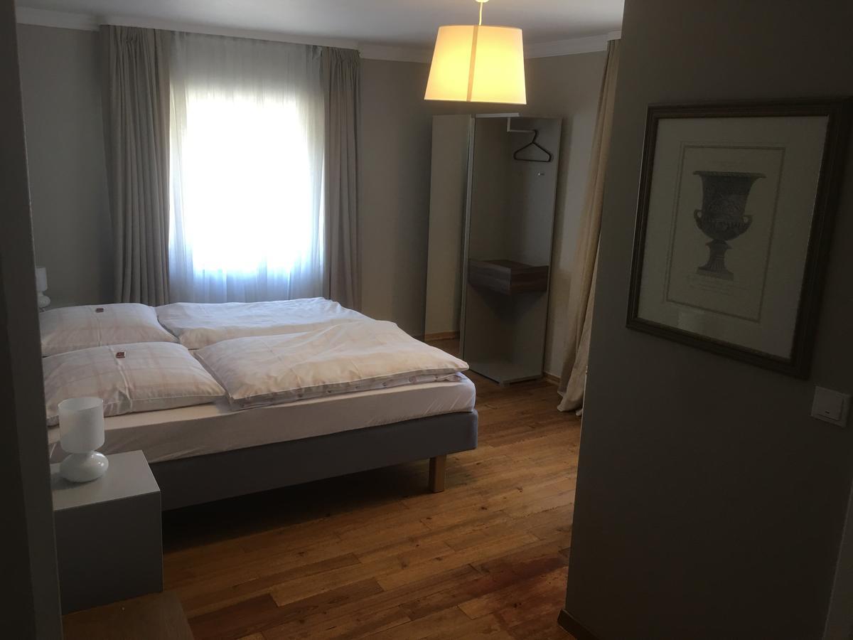 Hotel "Zur Moselterrasse" Palzem エクステリア 写真