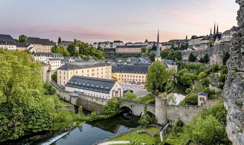 Hotel "Zur Moselterrasse" Palzem エクステリア 写真