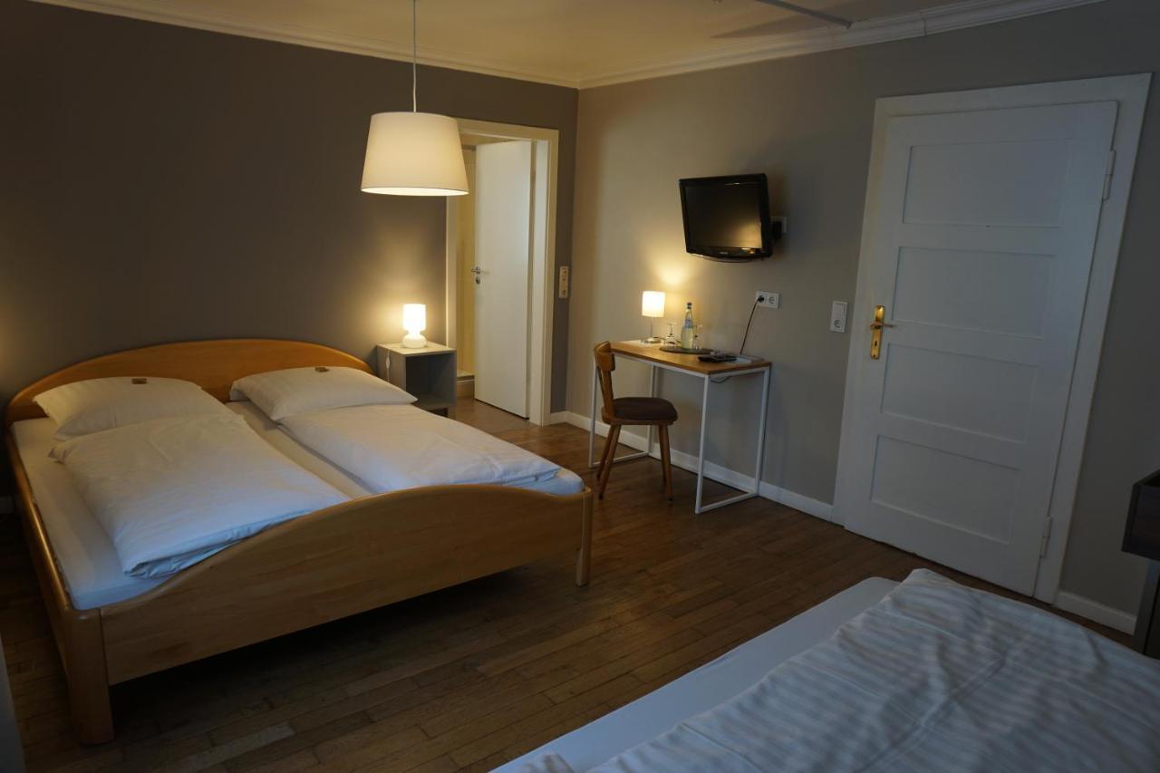 Hotel "Zur Moselterrasse" Palzem エクステリア 写真